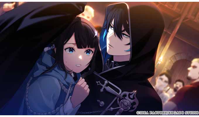 GAMECITYオンラインショッピング：OVER REQUIEMZ 特装版 GAMECITY豪華