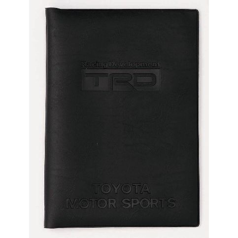 GAZOOショッピング カー用品・カーホビー/キーケース・車検証ケース