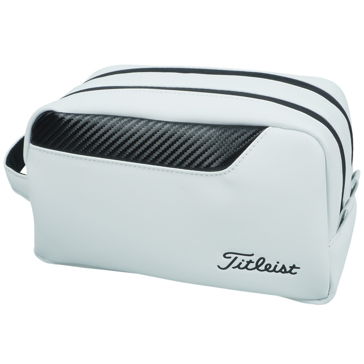 ゴルフ用品 ポーチ タイトリスト」の人気商品一覧 | 安い商品を通販