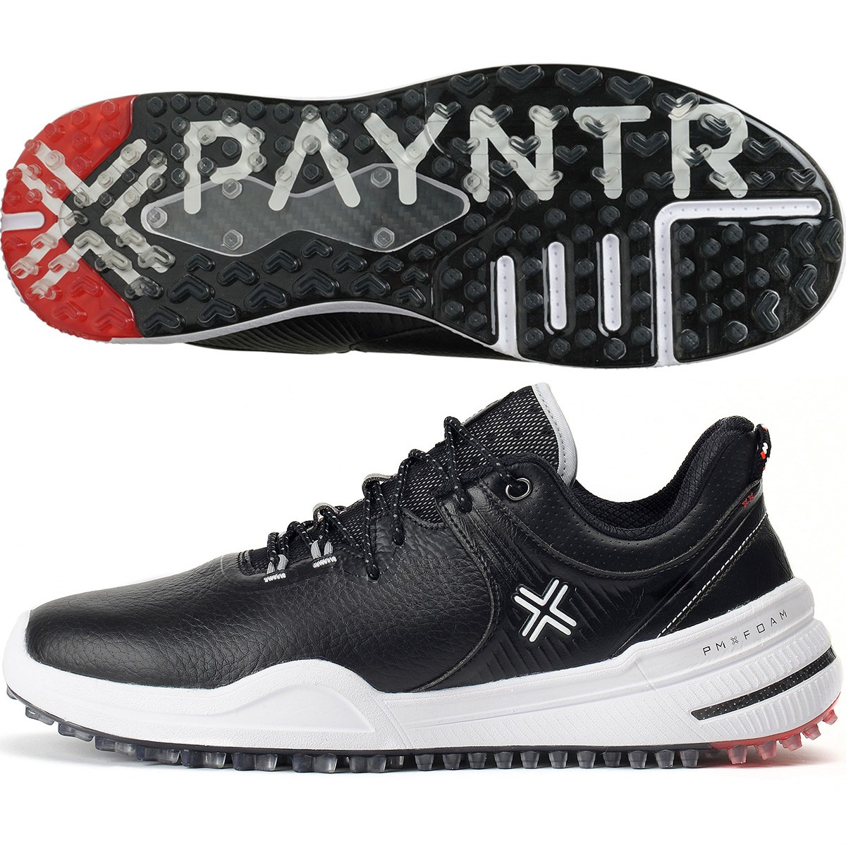 ペインターゴルフ」の人気商品一覧 | 安い商品を通販サイトから探す