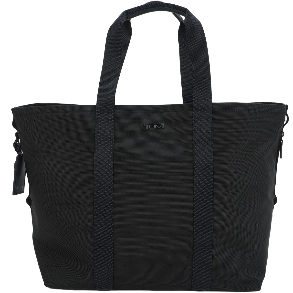 バリスティックナイロン トートバッグ | 通販・人気ランキング - 価格.com