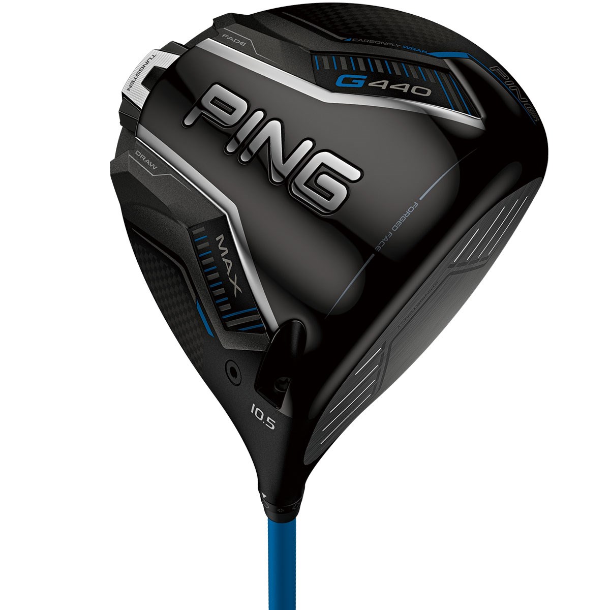 dショッピング |アシックス ASICS 【松山英樹プロ使用モデル