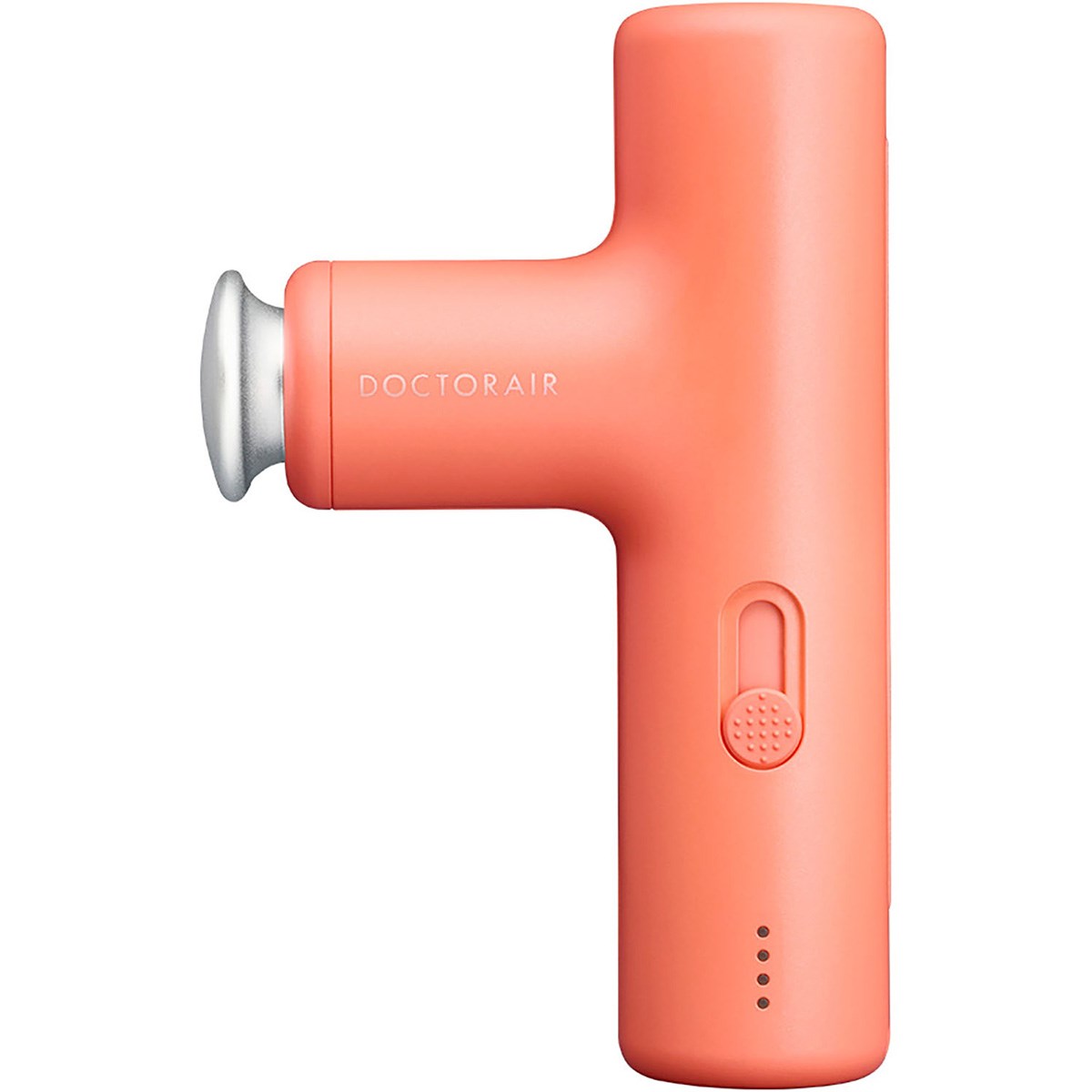 ドクターエア エクサガン」の人気商品一覧 | 安い商品を通販サイトから