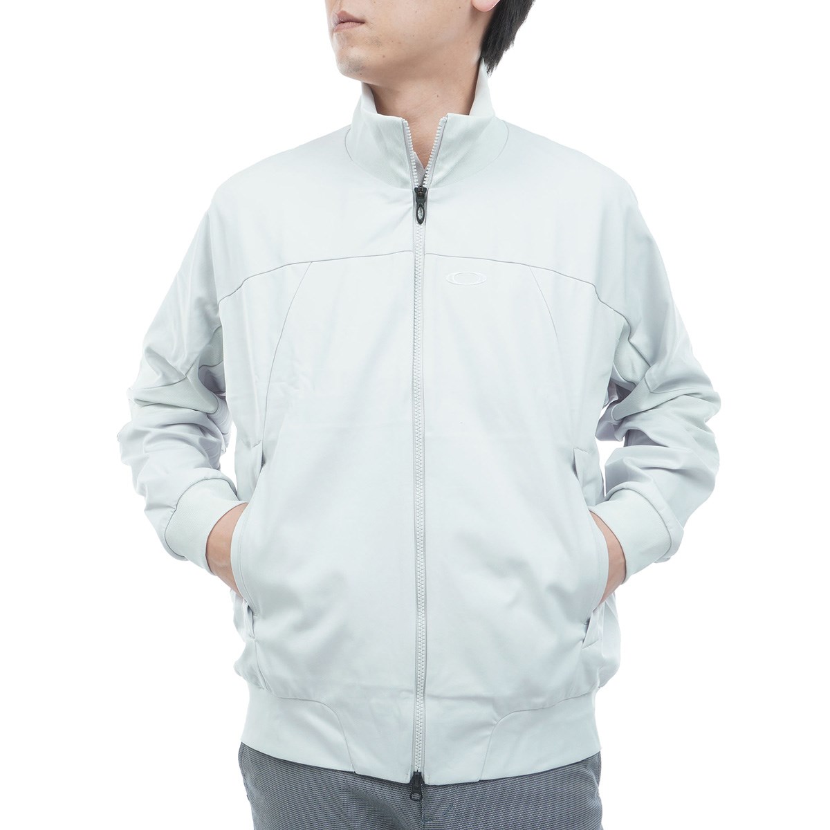 オークリー(OAKLEY) その他のメンズジャケット・アウター | 通販・人気