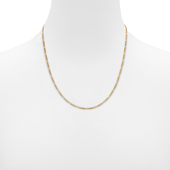 K18イエローゴールド ネックレス 45cm | 高品質 金・プラチナ