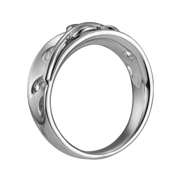 純プラチナ リング | 高品質 金・プラチナ