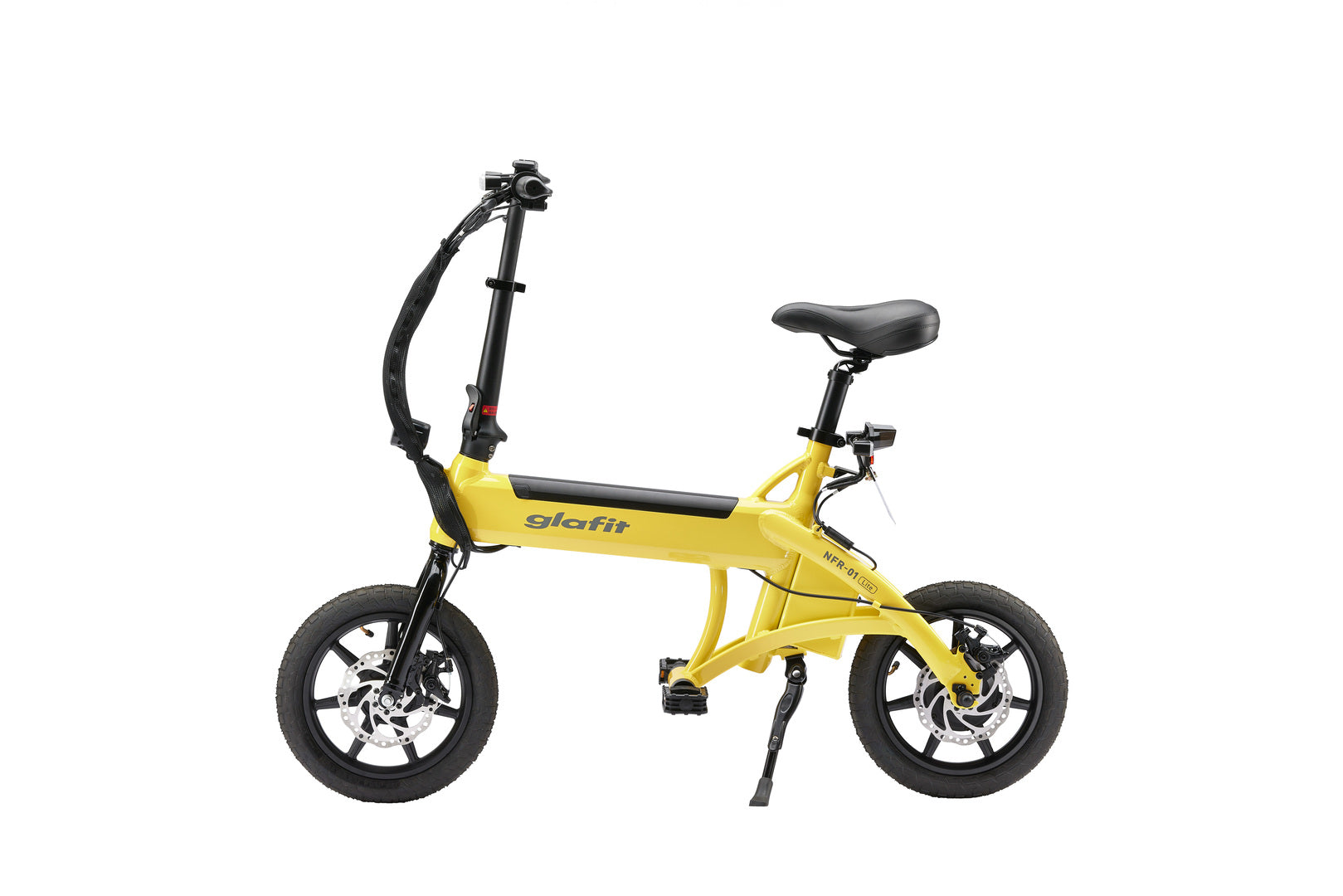 BIKES – glafit公式オンラインショップ