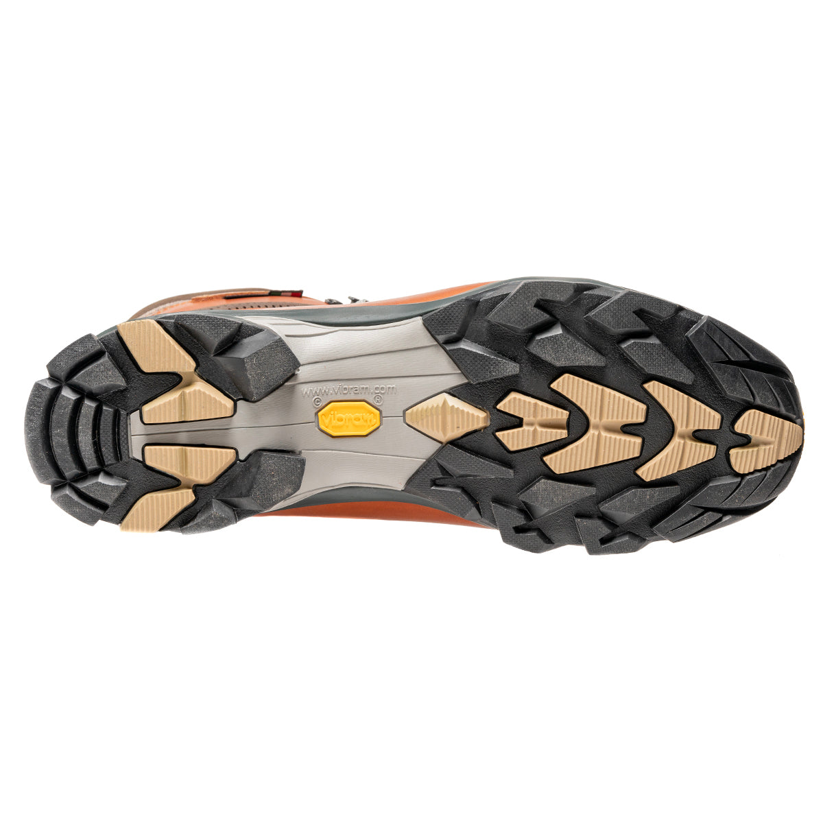 Zamberlan 1996 Vioz Lux GTX RR | Shop at GOHUNT