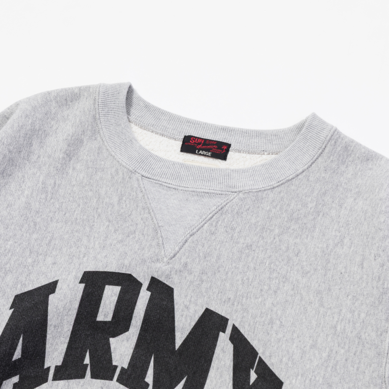 GO/LOOK!（ゴルック）｜NEW VINTAGE GOLF SUN SURF × NVG ARMY GOLF