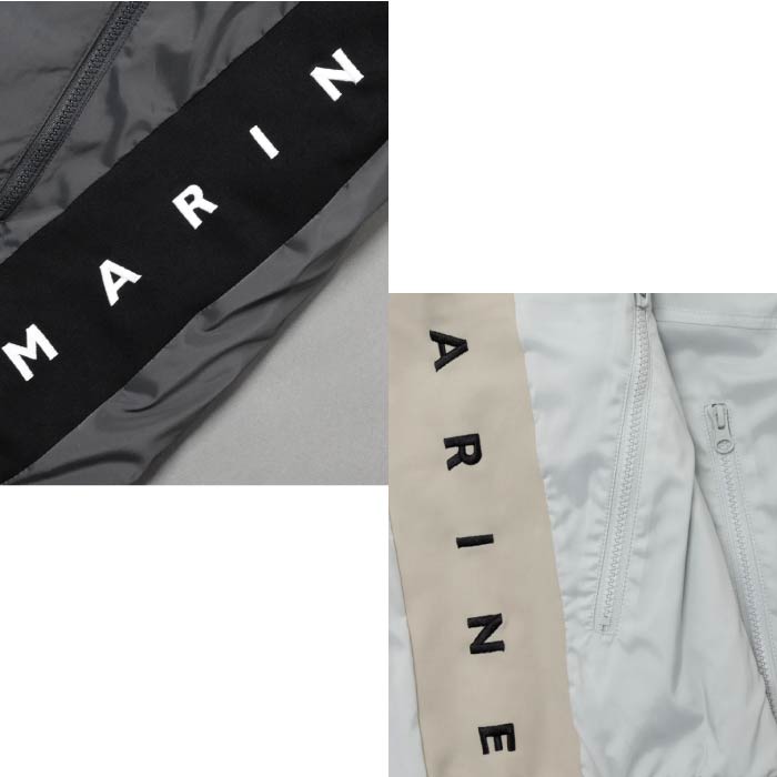 muta MARINE GOLF ムータマリンゴルフ メンズ レディース SOLOTEX
