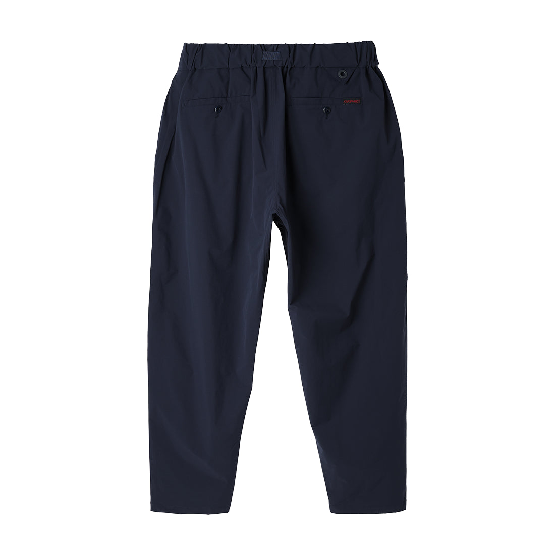 ホワイトマウンテニアリング】WM × GRAMICCI SAROUEL PANTS – GQ SHOP