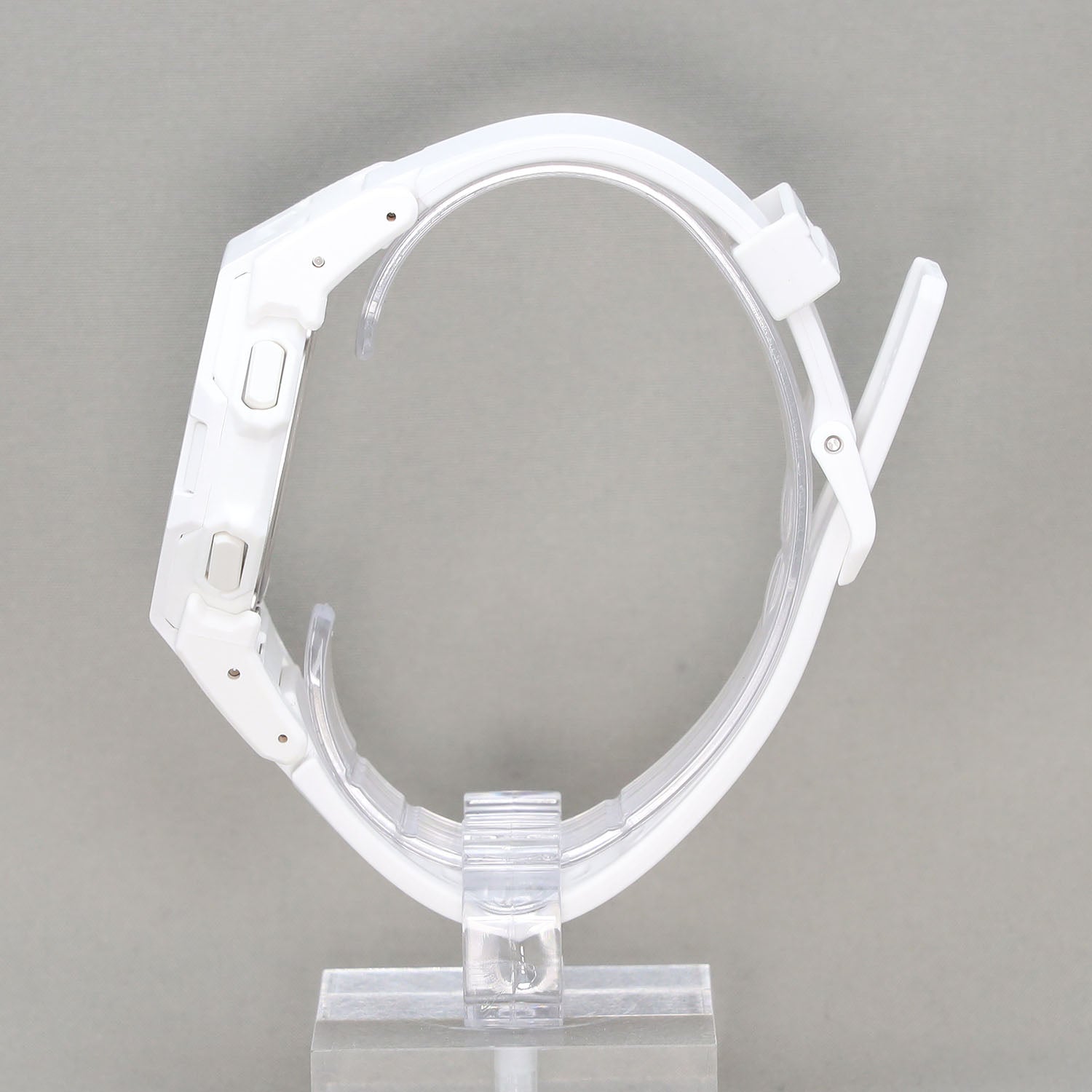 Gショック】GD-B500シリーズ / GD-B500-7JF – GQ SHOP