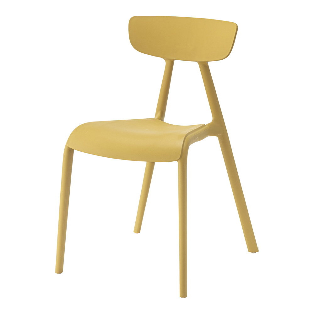 ペルト チェア | 濱田建設オンラインショップ