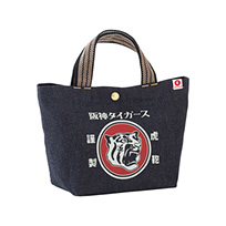 フェイラーコラボハンカチ TIGERS DIDIETTA - 阪神タイガース公式