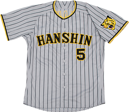 特集】2022 PRO COLLECTION - 阪神タイガース公式オンラインショップ T