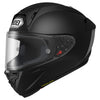 shoei_x15_helmet_matte_black_7