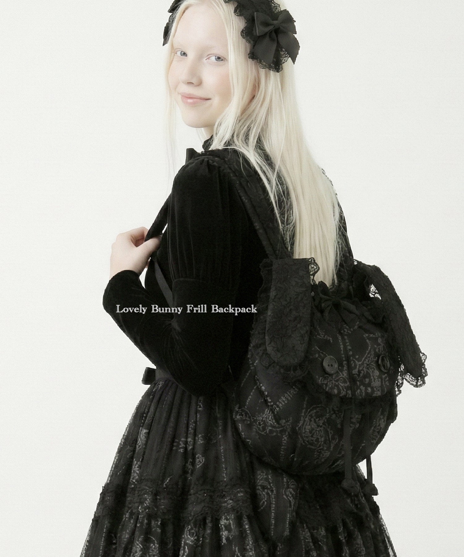 h.NAOTO – h.NAOTO WEBSHOP