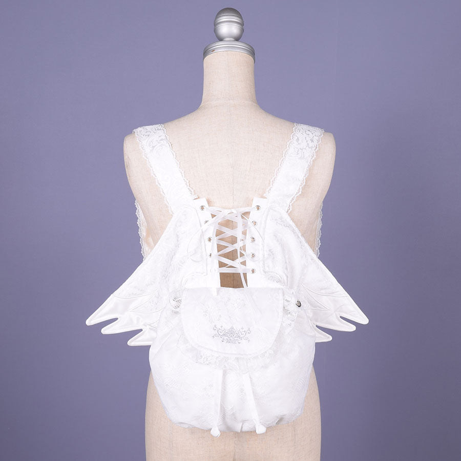 Fashion ALL – h.NAOTO WEBSHOP