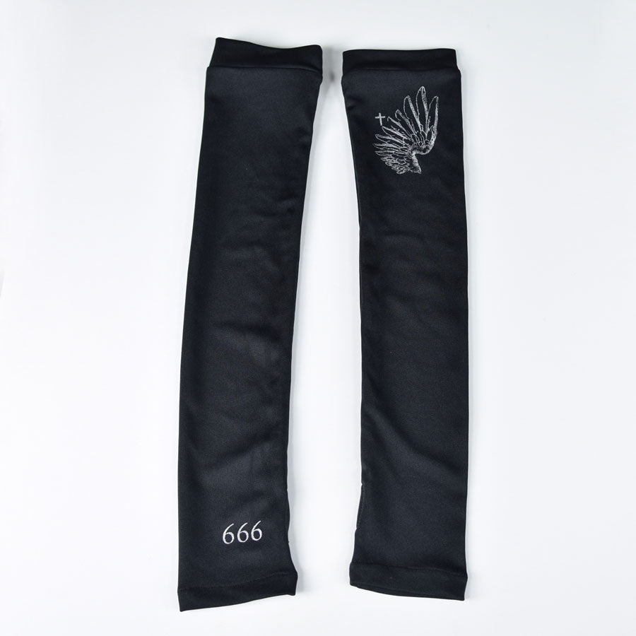 商品 – h.NAOTO WEBSHOP