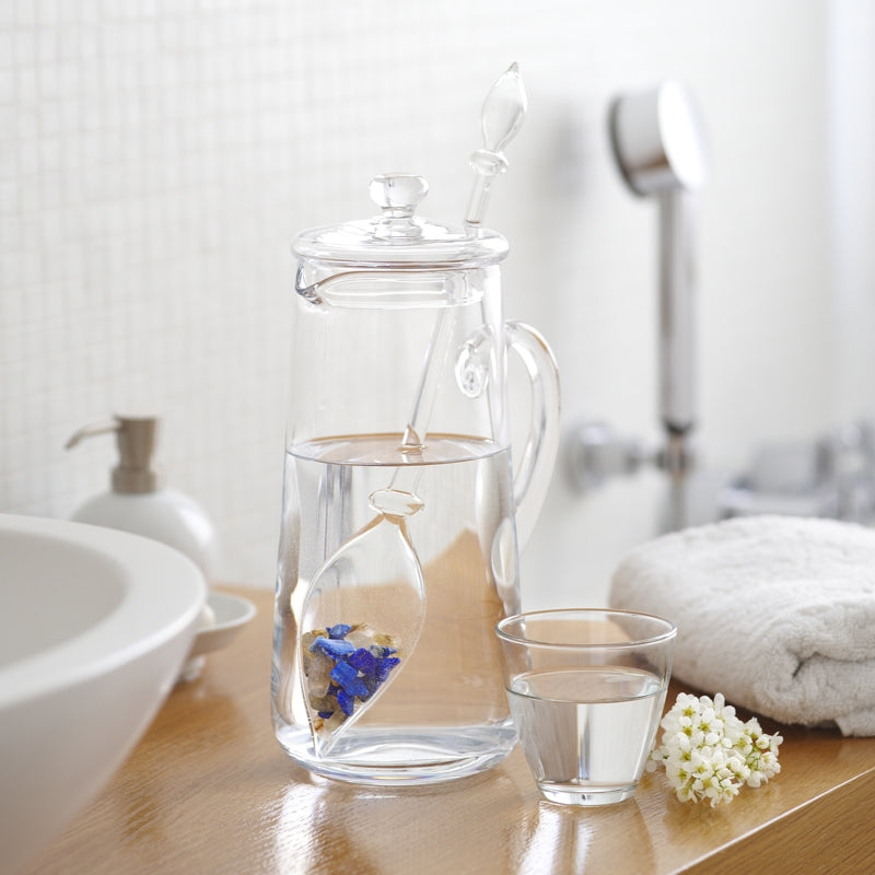 Vitajuwel] --Baton - Eternity | Multi – MYLAN ONLINE SHOP