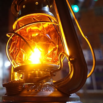 2ndクラッシュアイス・イエロー – IWATADENKI