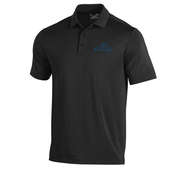 School Uniform – Under-armour|brands – shop.imgacademy.com