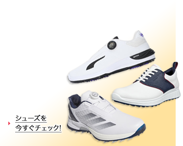 ゼクシオフォージド(XXIO FORGED) アイアン - ダンロップ | GDOゴルフ