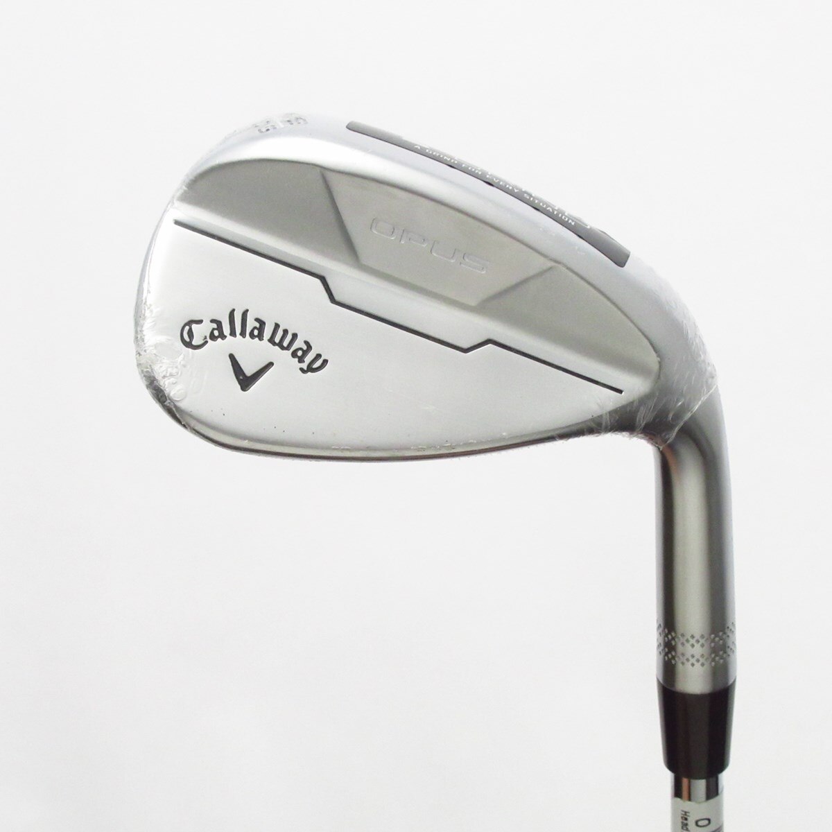 Callaway OPUSウェッジ 52度 58度 DG S200 【公式通販】