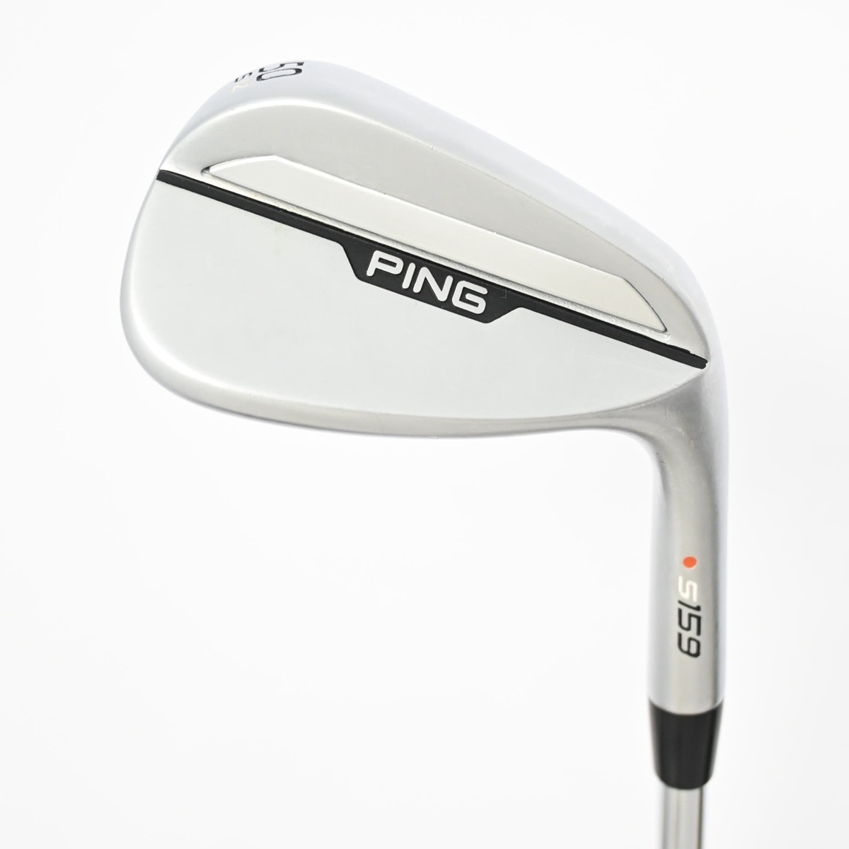 中古】S159 ウェッジ Dynamic Gold 95 50-12 S200 C(ウェッジ（単品