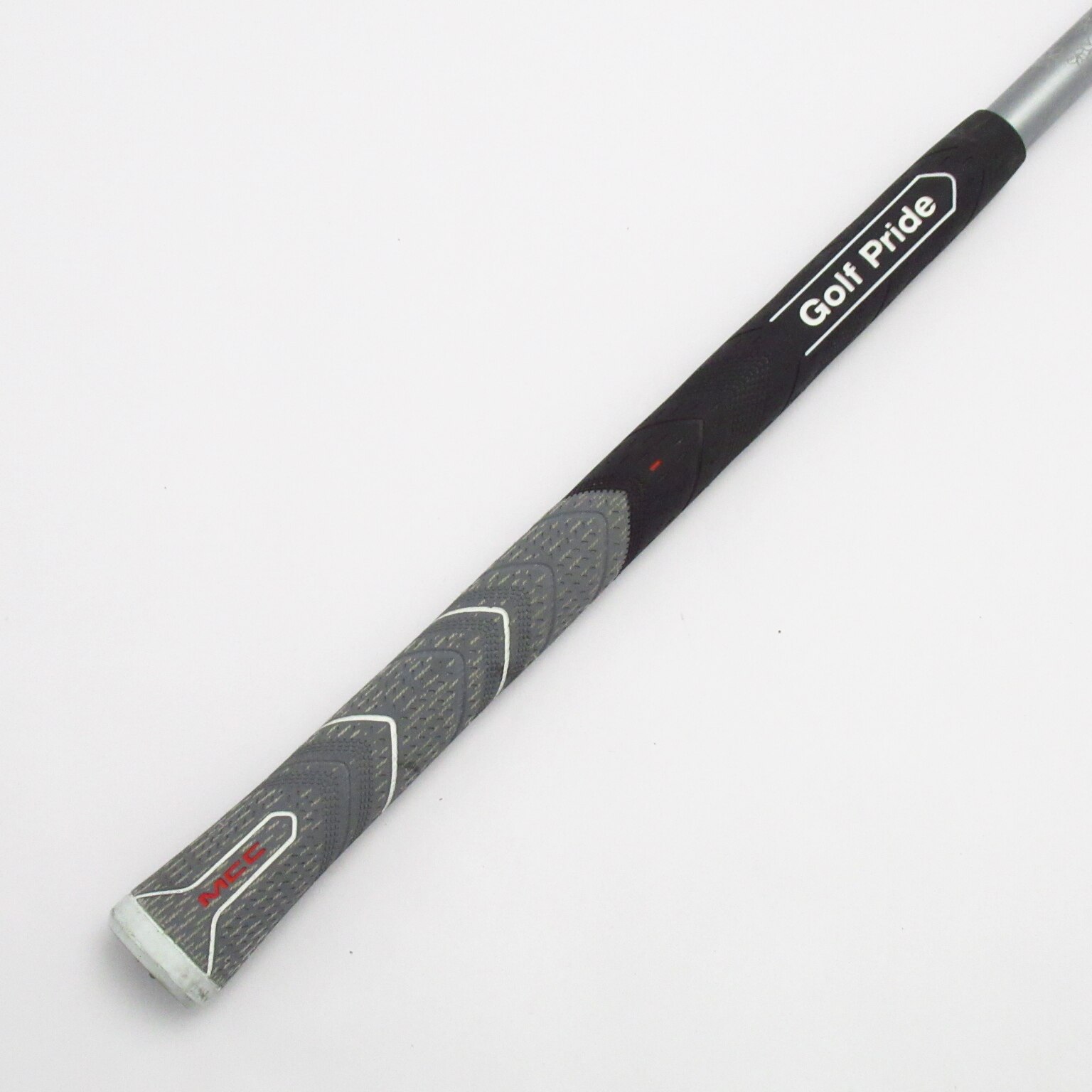 中古】スリクソン ZX MkII フェアウェイウッド Diamana ZX-II 50 15 SR
