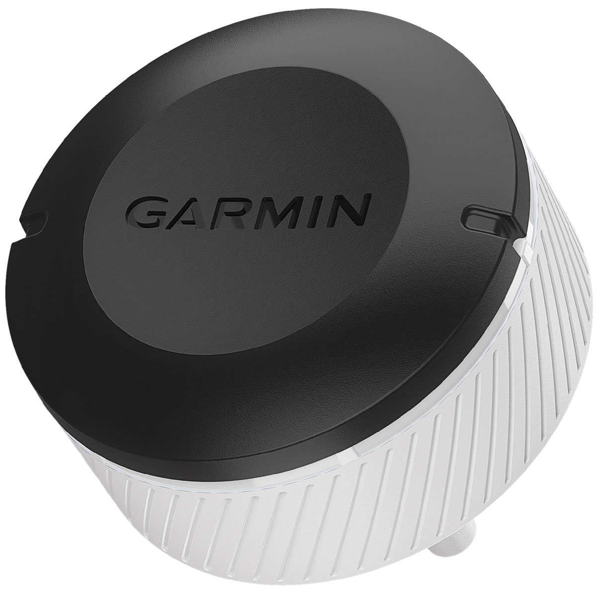 Approach(R) CT10 3センサーパック(距離測定器)|GARMIN(ガーミン)の