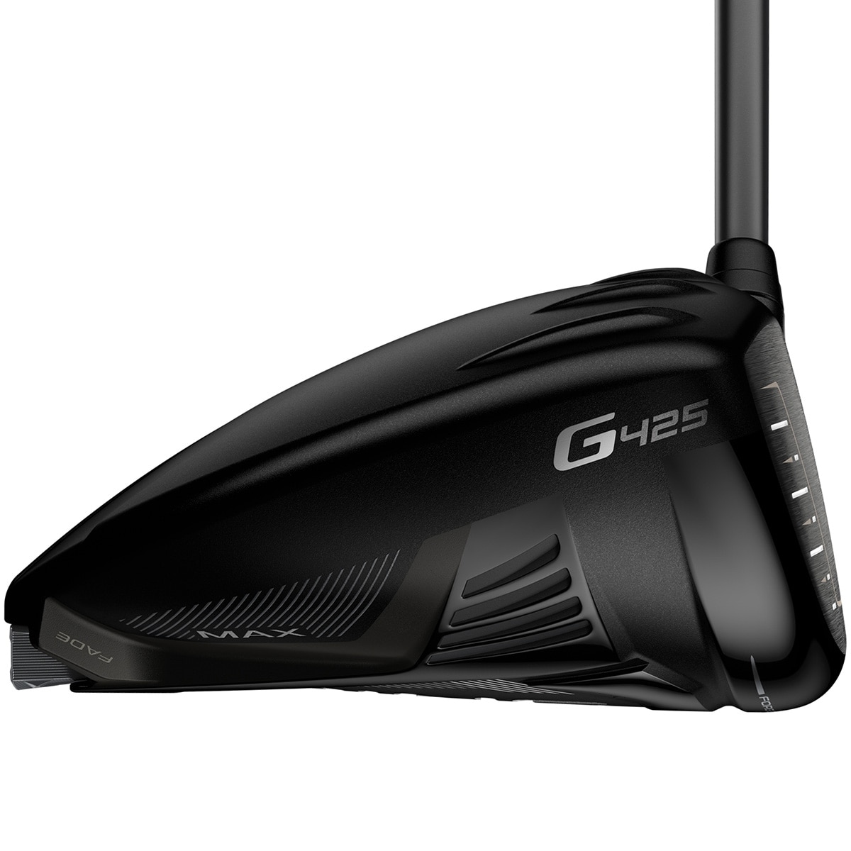 G425 MAX ドライバー Tour AD HD-4／5／6／7／8(ドライバー（単品