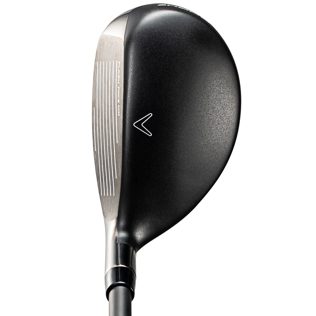 ローグ ST MAX OS ユーティリティ Fujikura MC 70 for Callaway