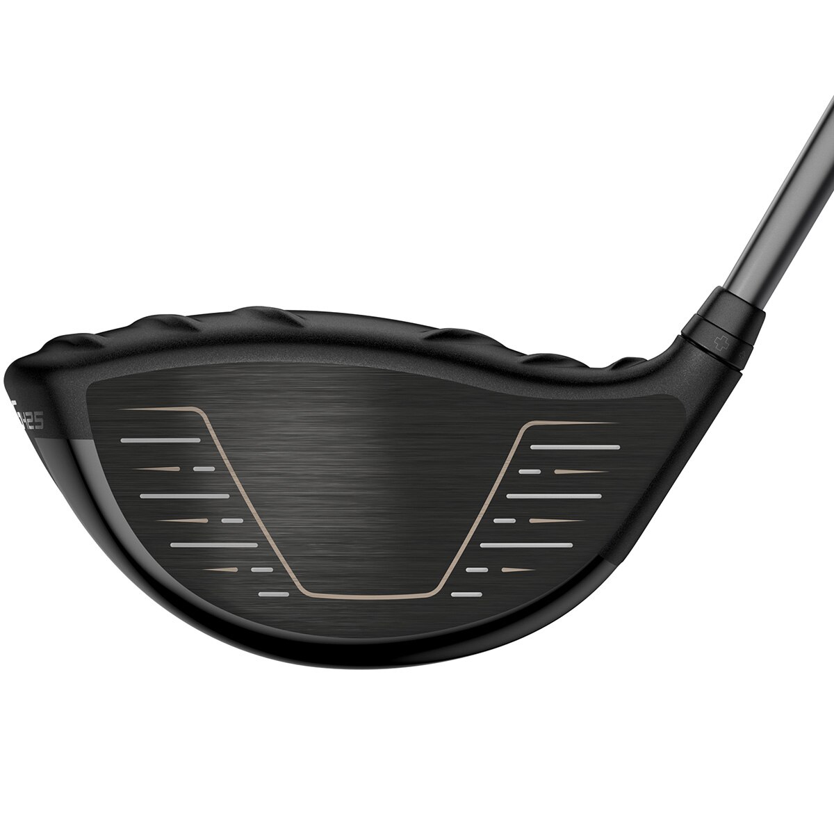 G425 LST ドライバー PING TOUR 173-55／65／75(ドライバー（単品