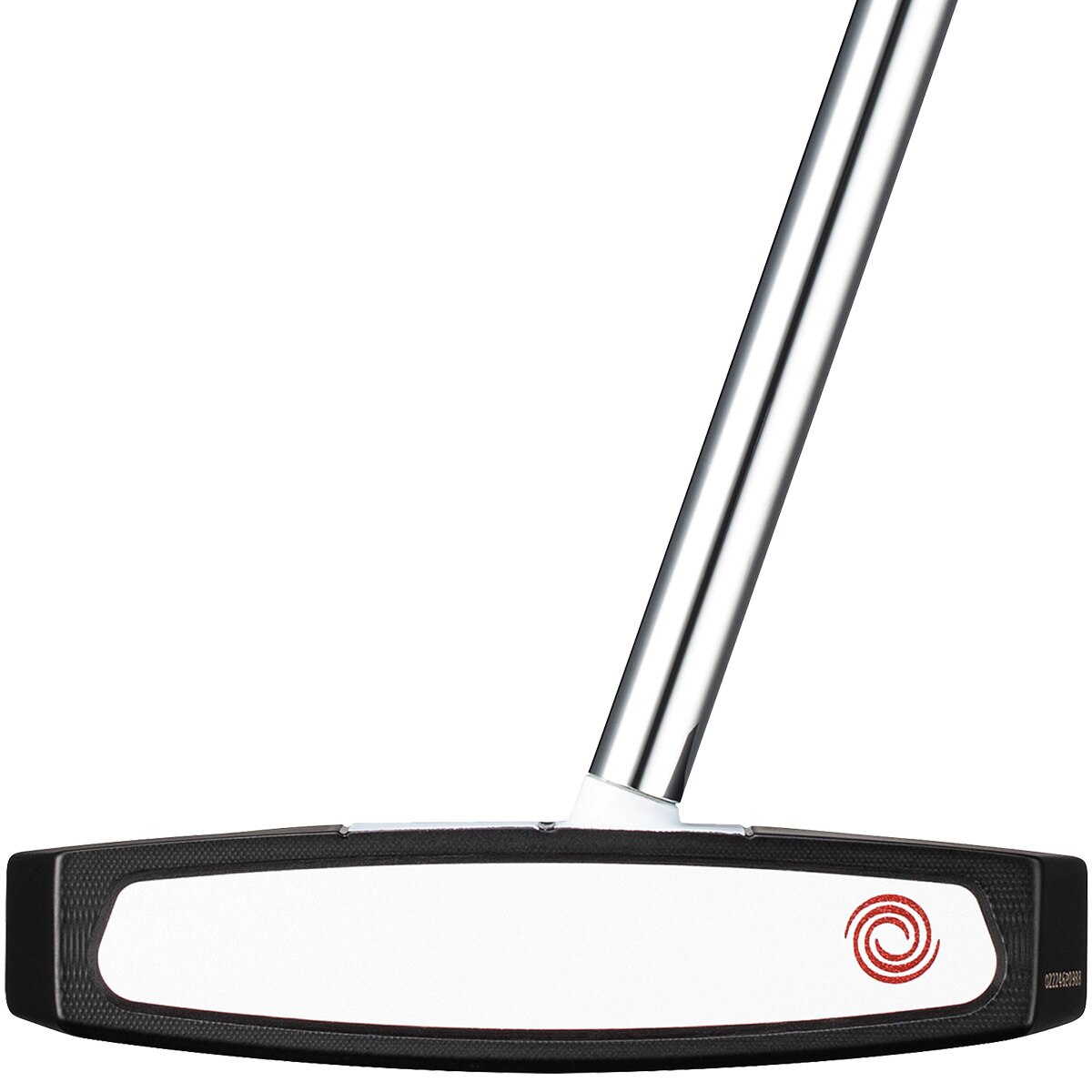 ホワイト・ホット VERSA TWELVE CS パター(パター（単品）)|VERSA