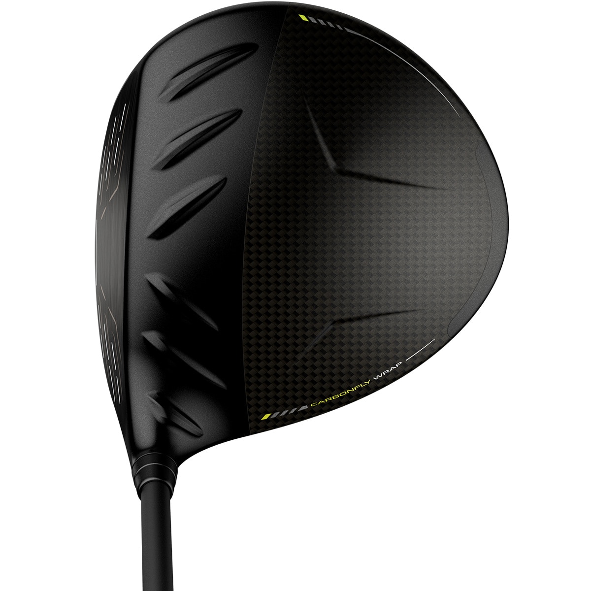 G430 MAX 10K ドライバー PING TOUR 2.0 CHROME 65／75(ドライバー