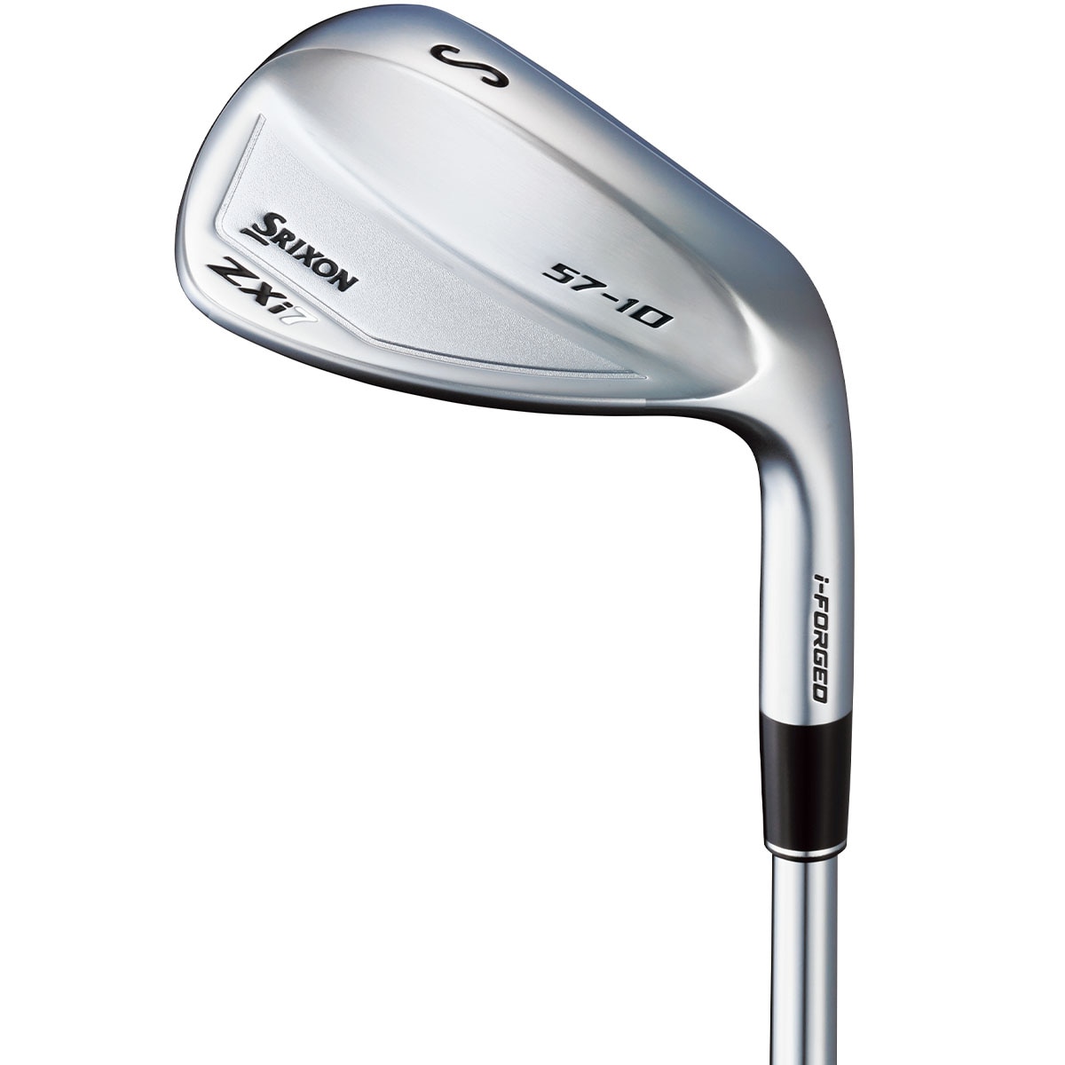 SRIXON ZXi7 アイアン(6本セット) ダイナミックゴールド MID95 TOUR
