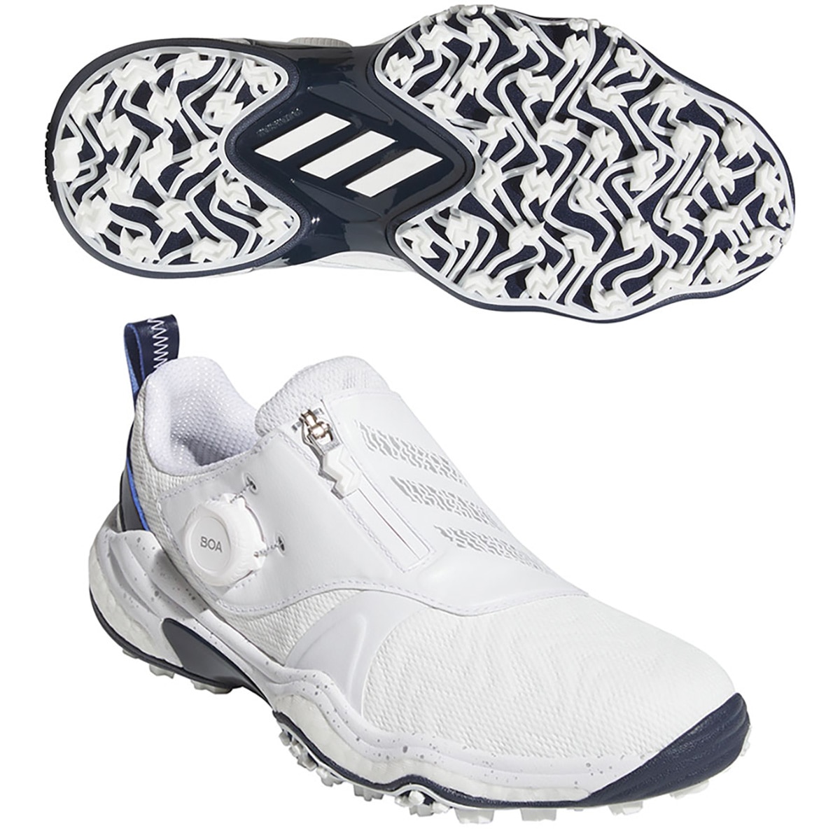 コードカオス 25 ボア シューズ レディス(【女性】シューズ)|Adidas