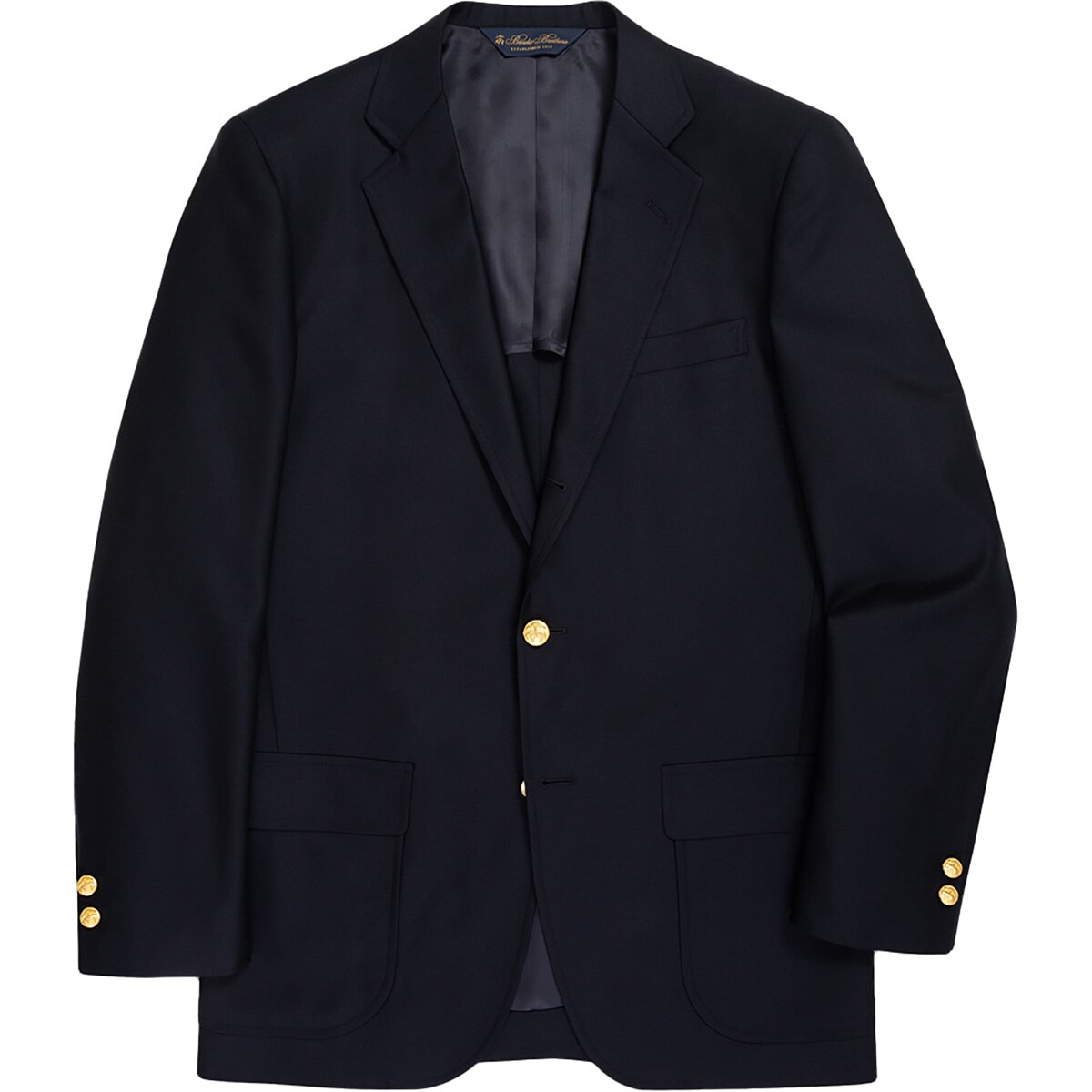 ブルックス ブラザーズ(Brooks Brothers) アウター 通販｜GDOゴルフ