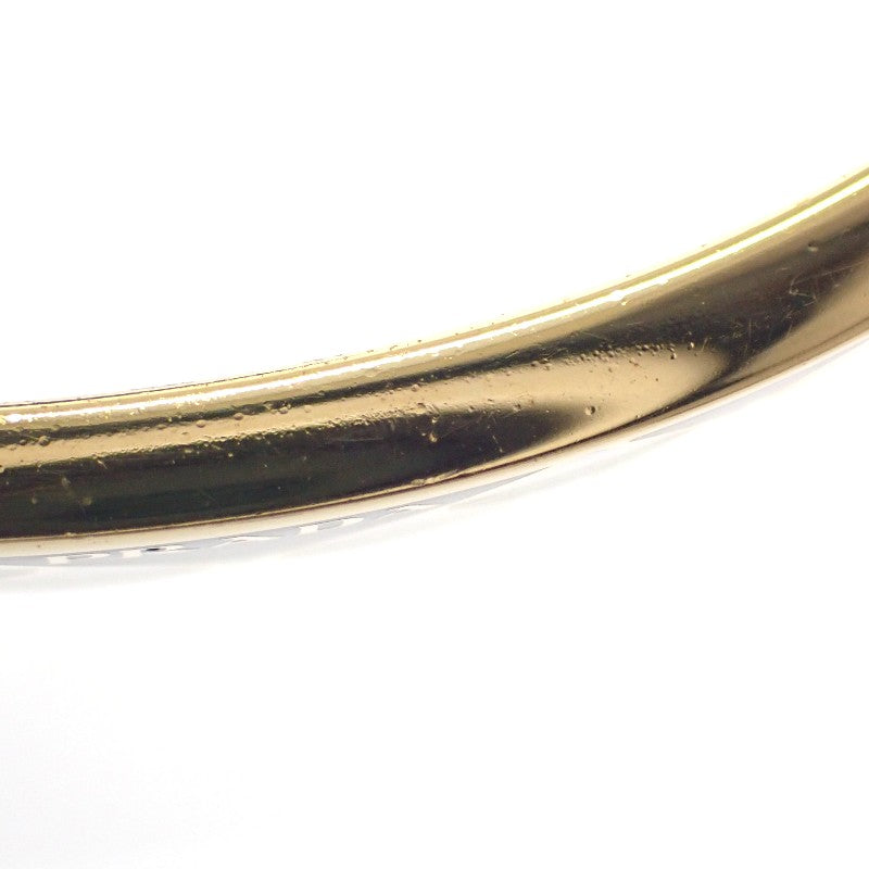 プラダ PRADA エナメルメタル ブレスレット M 1IB846_2CO2_F0TTY