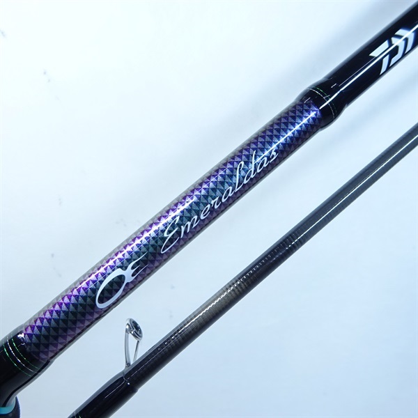 21エメラルダスMX83ML・N | イシグロ公式オンラインショップ