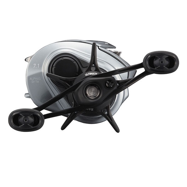 アルファス SV TW | イシグロ公式オンラインショップ