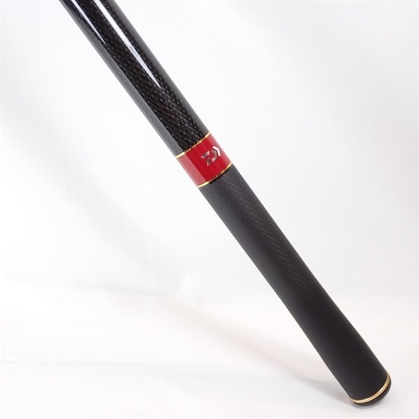 銀影競技メガトルク早瀬抜 90・W | イシグロ公式オンラインショップ