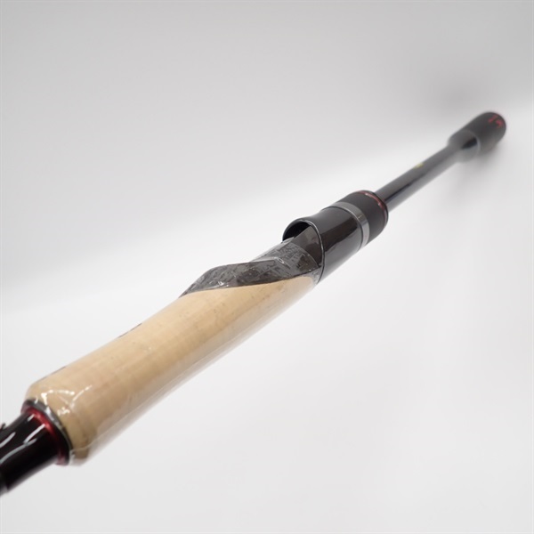 20セフィアエクスチューンS86ML | イシグロ公式オンラインショップ