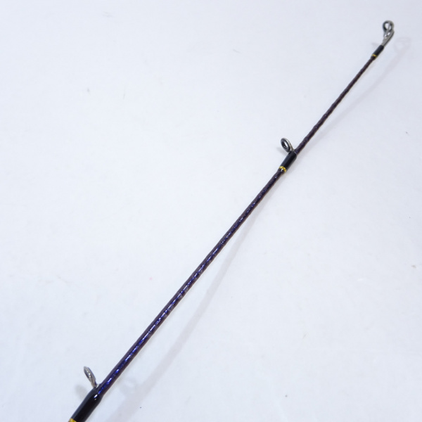 アレスZERO-G エヴォリューション翔 707 IZANAGI MX | イシグロ公式