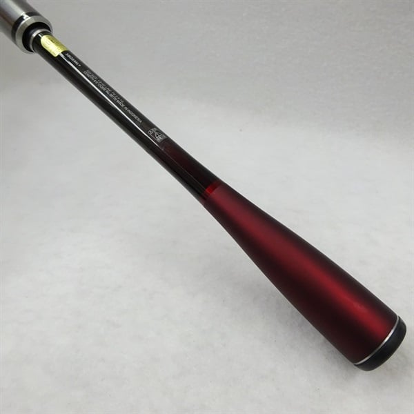 17セフィアエクスチューン S805ML+ | イシグロ公式オンラインショップ