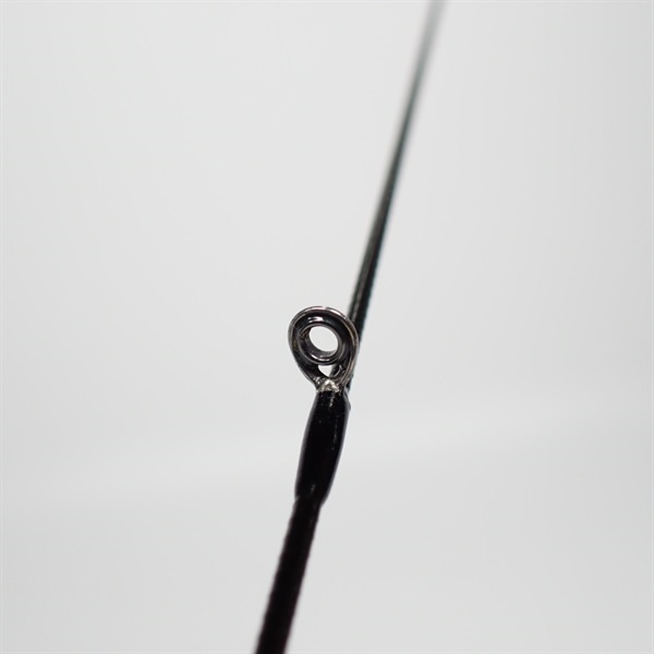 ドリームコンスリー72L | イシグロ公式オンラインショップ