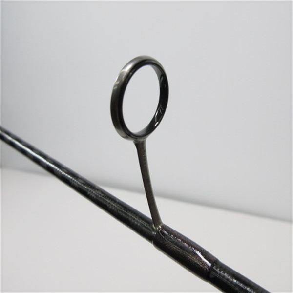 16ソアレエクスチューンS706ULーT | イシグロ公式オンライン