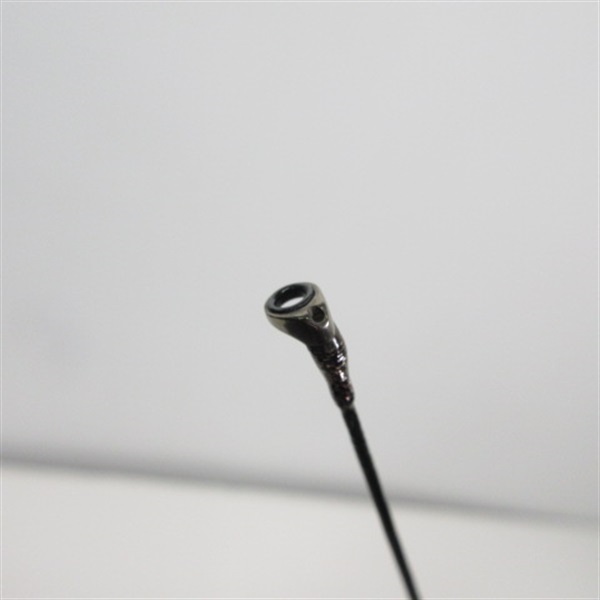 16ソアレエクスチューンS706ULーT | イシグロ公式オンライン