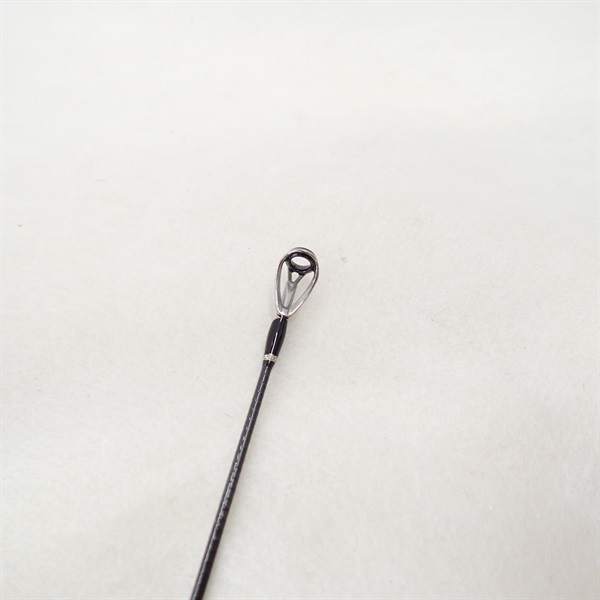 ブルーカレント73プラグ シームレス TZ／ナノ | イシグロ公式